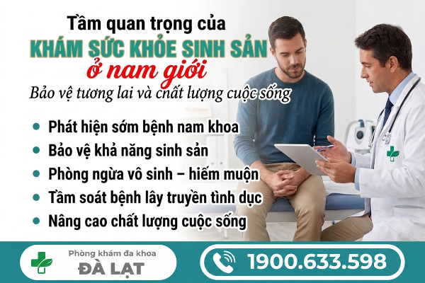 Hình ảnh minh họa